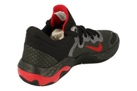 Nike Renew Elevate II Mens Basketball Trainers CW3406 002