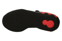 Nike Renew Elevate II Mens Basketball Trainers CW3406 002