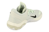 Nike Renew Elevate II Mens Basketball Trainers CW3406 007