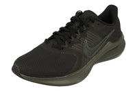 Nike Downshifter 11 Mens CW3411 002