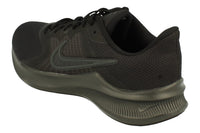 Nike Downshifter 11 Mens CW3411 002