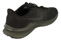 Nike Downshifter 11 Mens CW3411 002