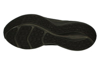 Nike Downshifter 11 Mens CW3411 002