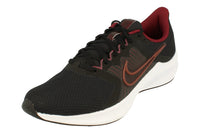 Nike Downshifter 11 Womens CW3413 005