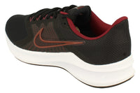 Nike Downshifter 11 Womens CW3413 005
