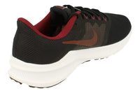 Nike Downshifter 11 Womens CW3413 005