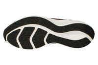 Nike Downshifter 11 Womens CW3413 005
