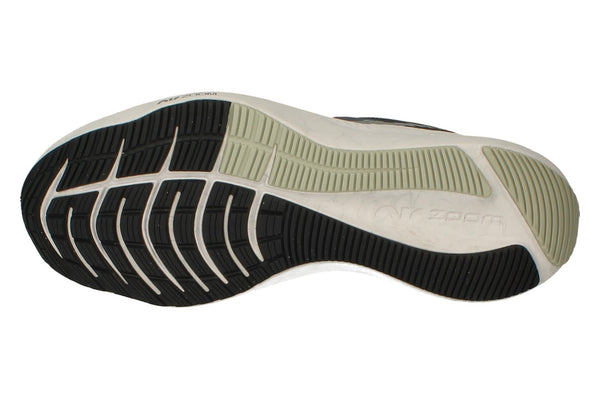 Nike Zoom Winflo 8 Mens Cw3419  400 - Thunder Blue 400 - Photo 0