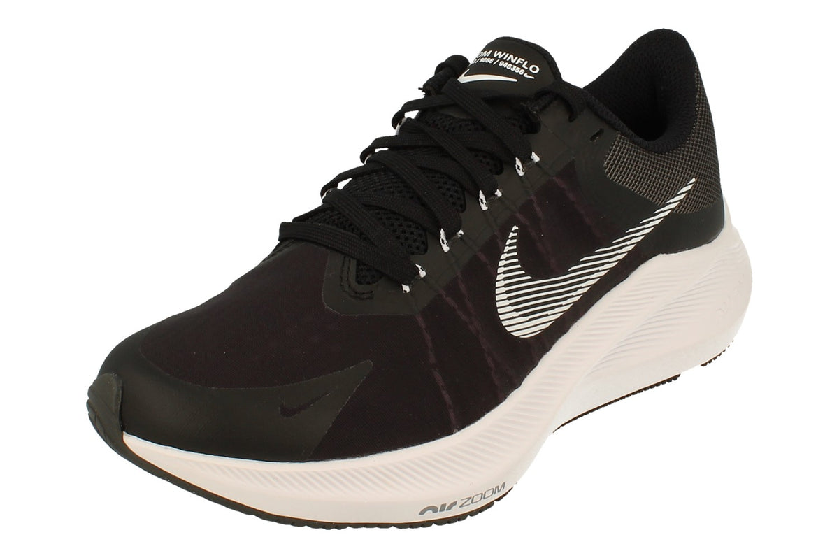 Nike Womens Zoom Winflo 8 CW3421 005