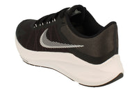 Nike Womens Zoom Winflo 8 CW3421 005