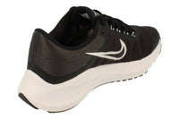 Nike Womens Zoom Winflo 8 CW3421 005