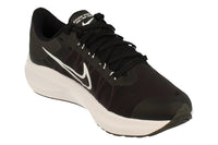 Nike Womens Zoom Winflo 8 CW3421 005