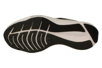 Nike Womens Zoom Winflo 8 CW3421 005