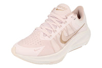 Nike Womens Zoom Winflo 8 Cw3421 500