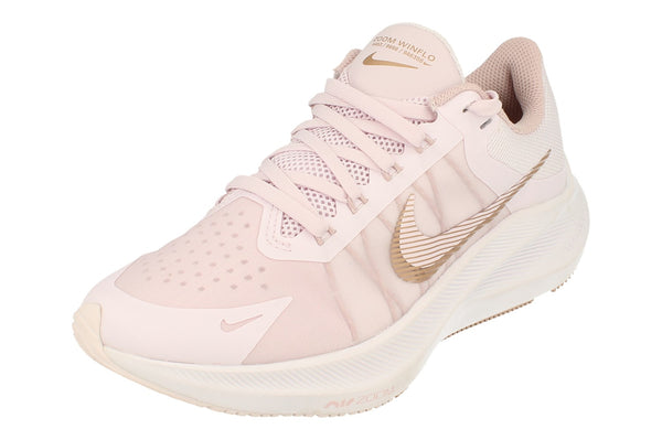 nike womens winflo 8