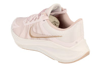 Nike Womens Zoom Winflo 8 Cw3421 500