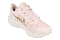 Nike Womens Zoom Winflo 8 Cw3421 500