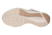 Nike Womens Zoom Winflo 8 Cw3421 500
