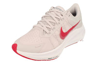 Nike Womens Zoom Winflo 8 CW3421 503
