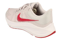 Nike Womens Zoom Winflo 8 CW3421 503