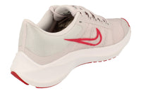 Nike Womens Zoom Winflo 8 CW3421 503