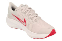 Nike Womens Zoom Winflo 8 CW3421 503