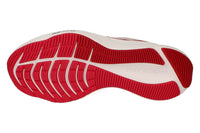 Nike Womens Zoom Winflo 8 CW3421 503