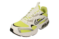 Nike Zoom Air Fire Womens CW3876 102