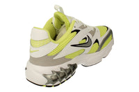 Nike Zoom Air Fire Womens CW3876 102