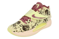 Nike Kd14 Mens Basketball Trainers CW3935 300
