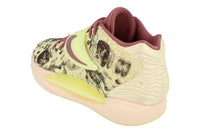 Nike Kd14 Mens Basketball Trainers CW3935 300