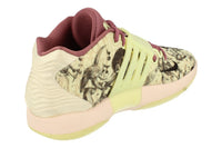 Nike Kd14 Mens Basketball Trainers CW3935 300