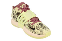 Nike Kd14 Mens Basketball Trainers CW3935 300