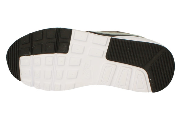 Nike Womens Air Max Sc Cw4554  005 - Flat Pewter Light Silver White 005 - Photo 0