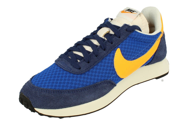 Nike Air Tailwind 79 Mens Cw4808  484 - Game Royal Laser Orange 484 - Photo 0