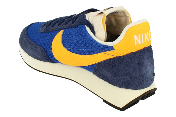 Nike Air Tailwind 79 Mens Cw4808  484 - Game Royal Laser Orange 484 - Photo 0