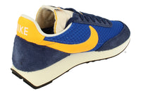 Nike Air Tailwind 79 Mens CW4808 484