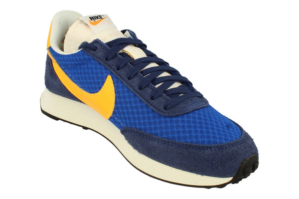 Nike Air Tailwind 79 Mens Cw4808  484 - Game Royal Laser Orange 484 - Photo 0