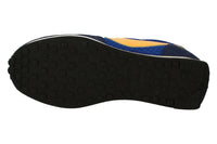 Nike Air Tailwind 79 Mens CW4808 484