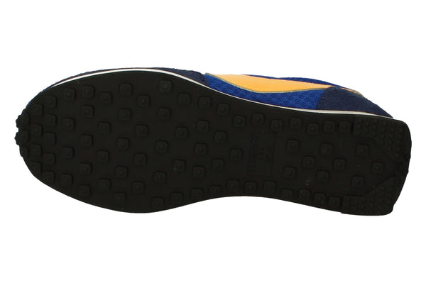 Nike Air Tailwind 79 Mens Cw4808  484 - Game Royal Laser Orange 484 - Photo 0