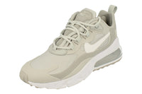 Nike Air Max 270 React Womens CW5375 001