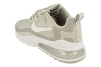 Nike Air Max 270 React Womens CW5375 001