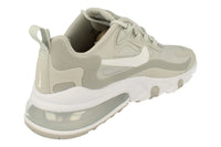 Nike Air Max 270 React Womens CW5375 001