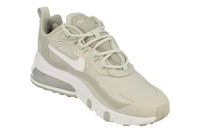 Nike Air Max 270 React Womens CW5375 001