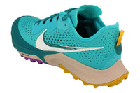 Nike Air Zoom Terra Kiger 7 Mens CW6062 400