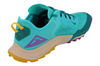 Nike Air Zoom Terra Kiger 7 Mens CW6062 400
