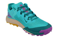 Nike Air Zoom Terra Kiger 7 Mens CW6062 400