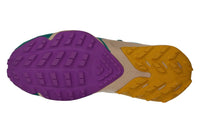 Nike Air Zoom Terra Kiger 7 Mens CW6062 400