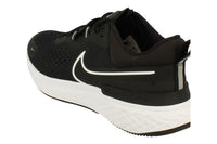 Nike React Miler 2 Mens CW7121 001