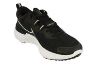 Nike React Miler 2 Mens CW7121 001